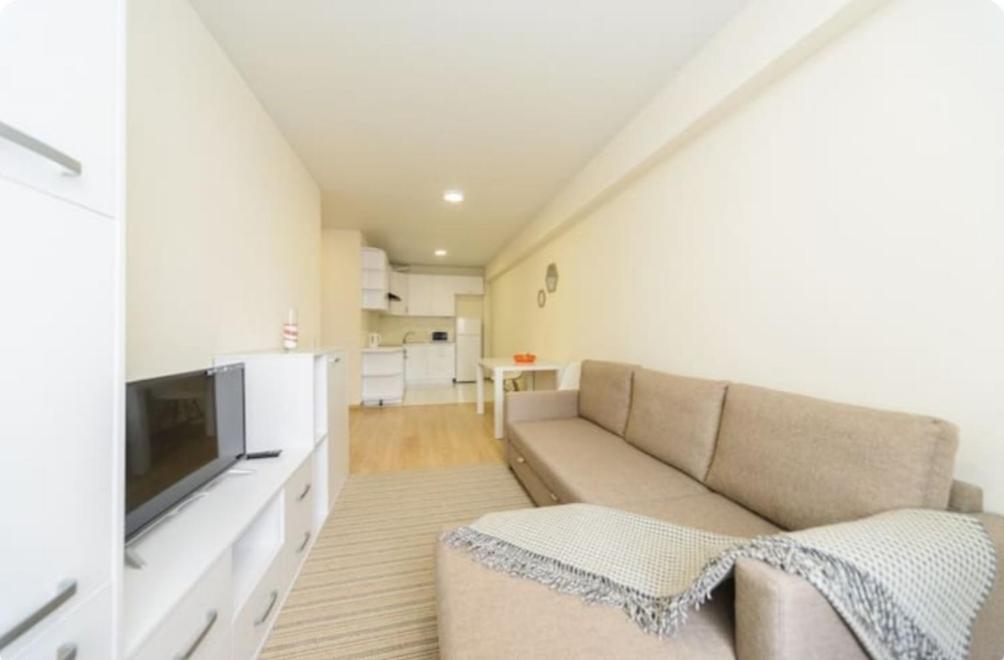 Ferienwohnung Cozy Smarthouse Kiew Exterior foto